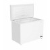 CCF299WE CHIQ 299 L Hybrid Chest Freezer 